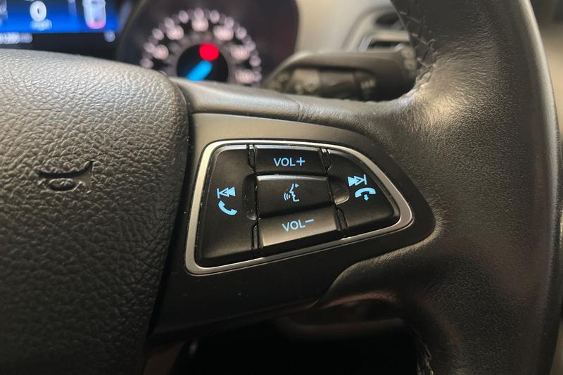 Used Ford Kuga 2019 for sale - 77825952: Photo 34