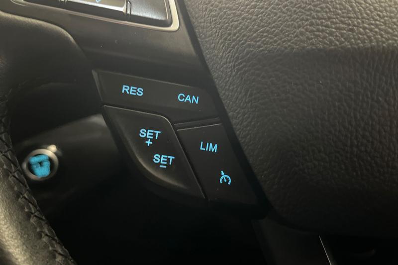 Used Ford Kuga 2019 for sale - 77825952: Photo 35