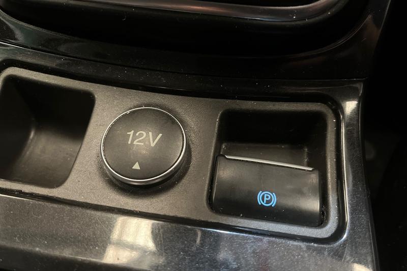 Used Ford Kuga 2019 for sale - 77825952: Photo 37