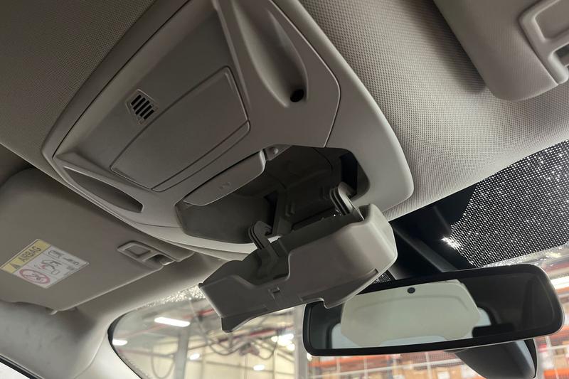 Used Ford Kuga 2019 for sale - 77825952: Photo 38