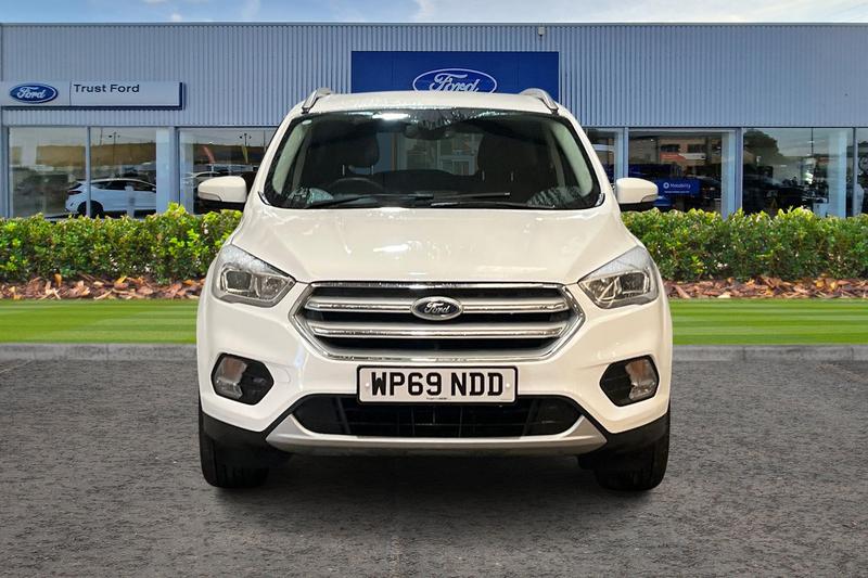 Used Ford Kuga 2019 for sale - 77825952: Photo 6