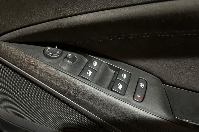 Used Vauxhall Crossland 2022 for sale - 77462562: Photo 16