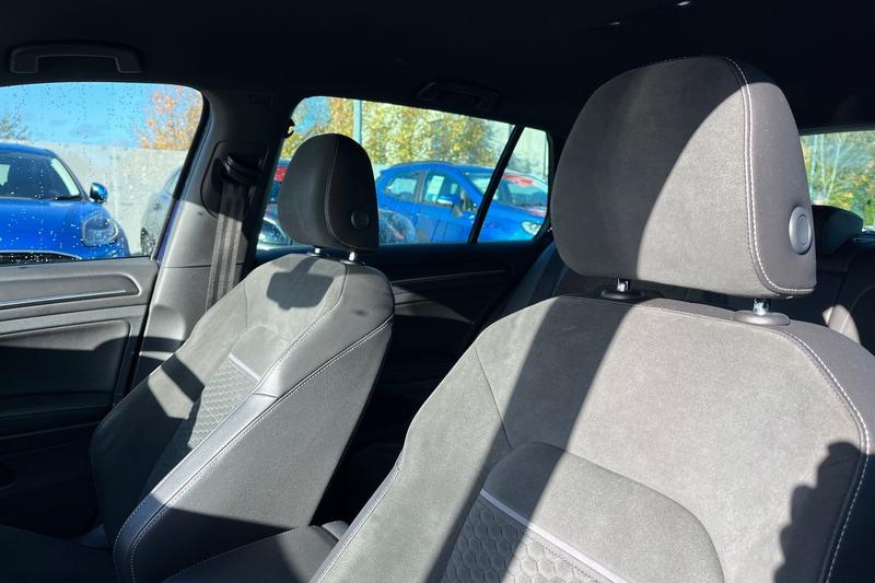 Used Volkswagen Golf 2018 for sale - 76405295: Photo 19