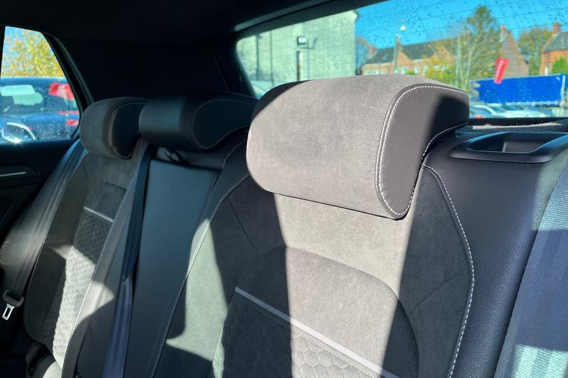 Used Volkswagen Golf 2018 for sale - 76405295: Photo 20