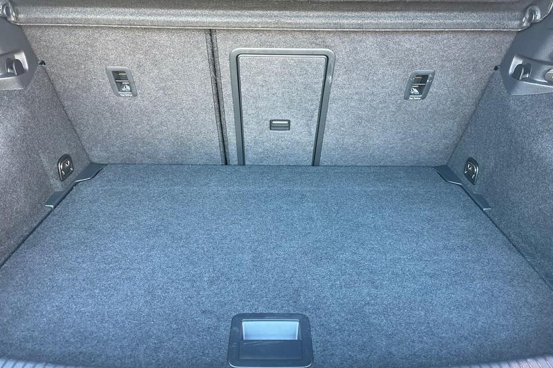 Used Volkswagen Golf 2018 for sale - 76405295: Photo 21