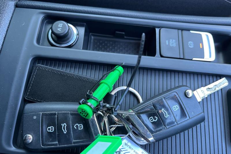 Used Volkswagen Golf 2018 for sale - 76405295: Photo 22