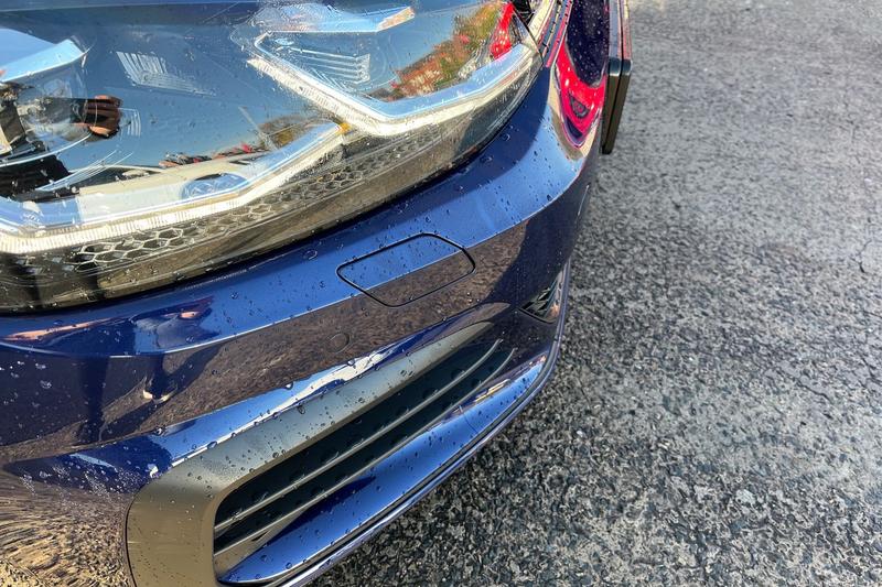 Used Volkswagen Golf 2018 for sale - 76405295: Photo 24