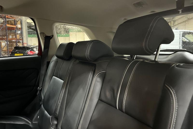 Used Mitsubishi Outlander 2017 for sale - 77450464: Photo 20