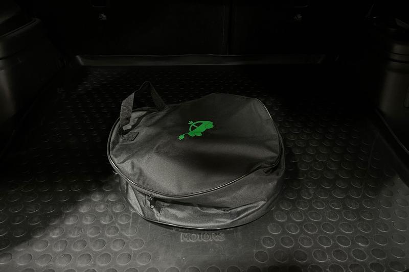 Used Mitsubishi Outlander 2017 for sale - 77450464: Photo 23