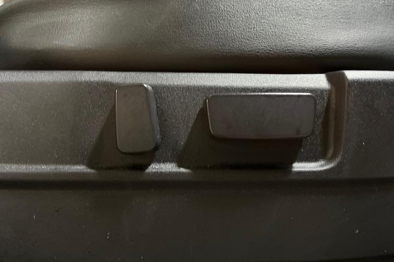 Used Mitsubishi Outlander 2017 for sale - 77450464: Photo 27