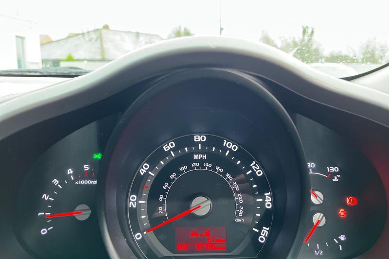 Used Kia Sportage 2015 for sale - 77025885: Photo 13