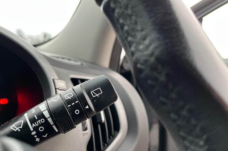 Used Kia Sportage 2015 for sale - 77025885: Photo 15