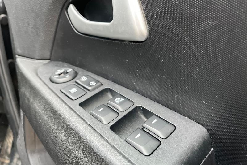 Used Kia Sportage 2015 for sale - 77025885: Photo 16