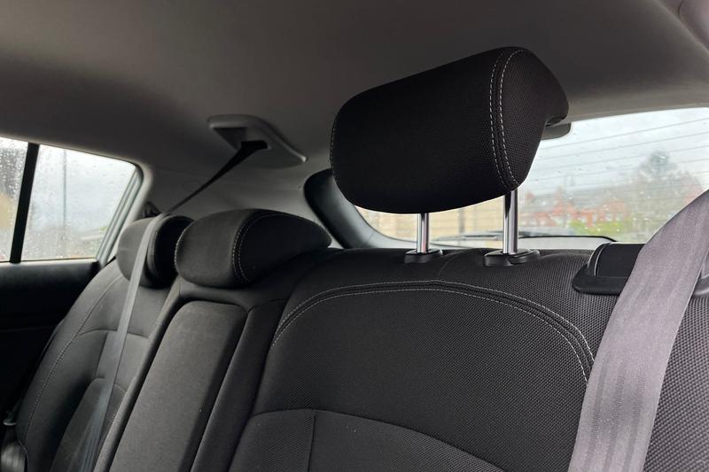 Used Kia Sportage 2015 for sale - 77025885: Photo 20