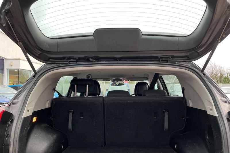 Used Kia Sportage 2015 for sale - 77025885: Photo 21