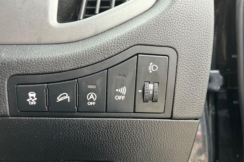 Used Kia Sportage 2015 for sale - 77025885: Photo 25