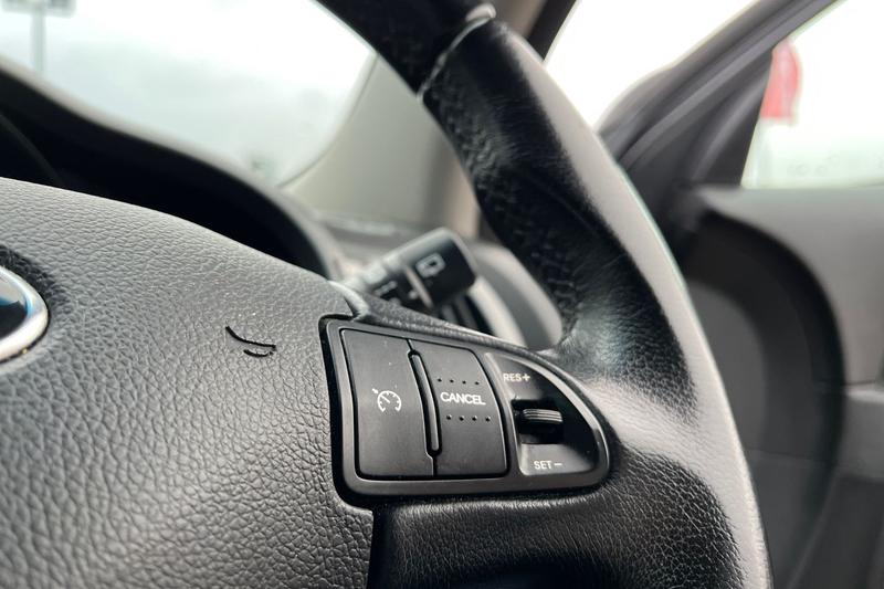 Used Kia Sportage 2015 for sale - 77025885: Photo 26