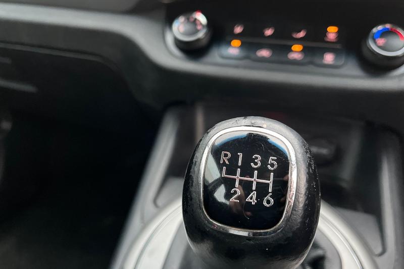 Used Kia Sportage 2015 for sale - 77025885: Photo 34