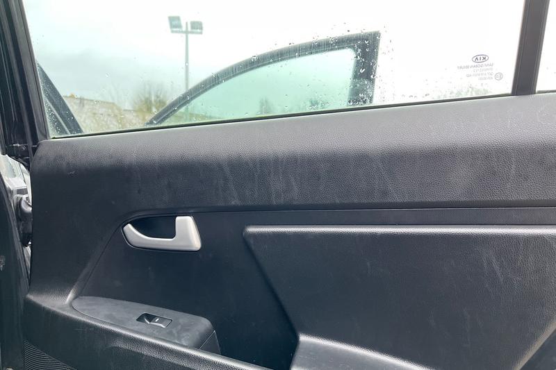 Used Kia Sportage 2015 for sale - 77025885: Photo 37