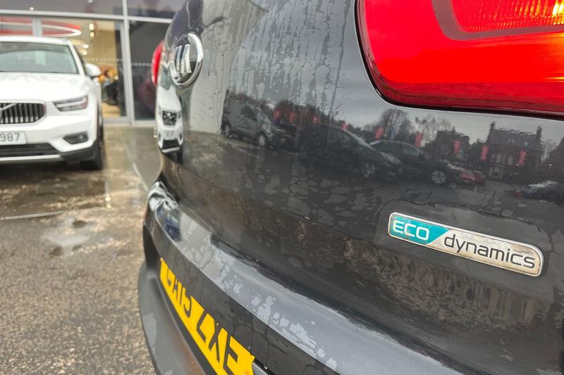 Used Kia Sportage 2015 for sale - 77025885: Photo 38