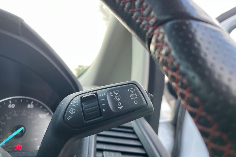 Used Ford Ecosport 2019 for sale - 77834361: Photo 15