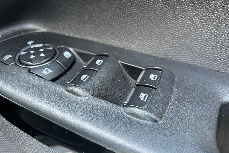 Used Ford Ecosport 2019 for sale - 77834361: Photo 16