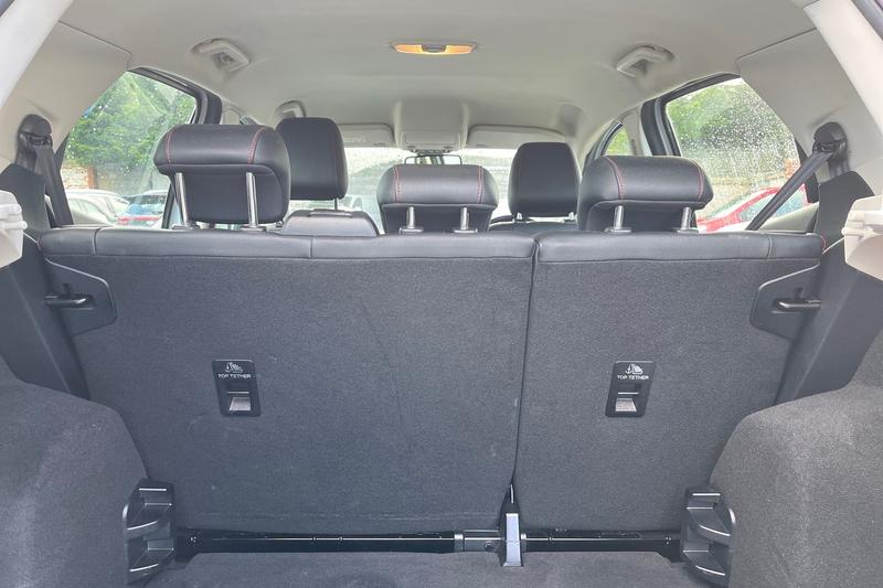 Used Ford Ecosport 2019 for sale - 77834361: Photo 21