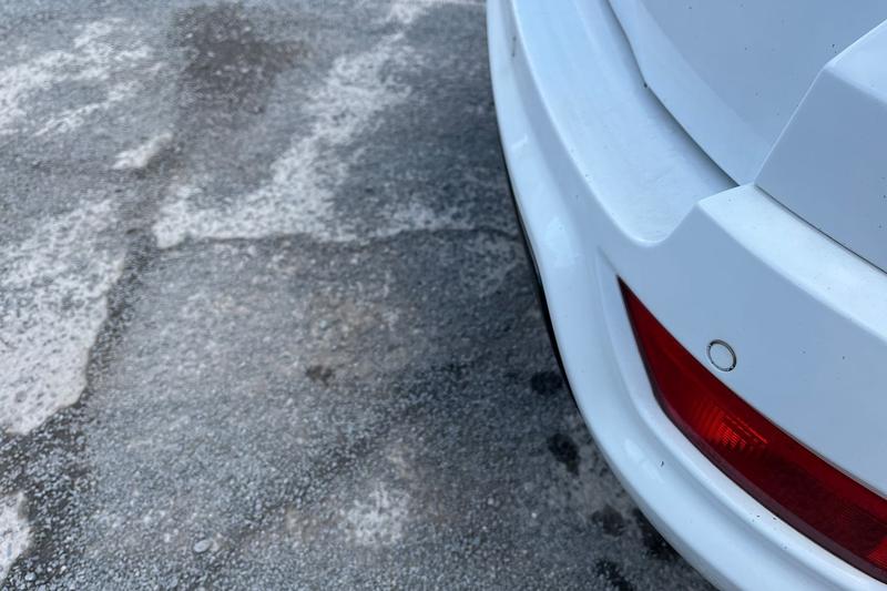 Used Ford Ecosport 2019 for sale - 77834361: Photo 38