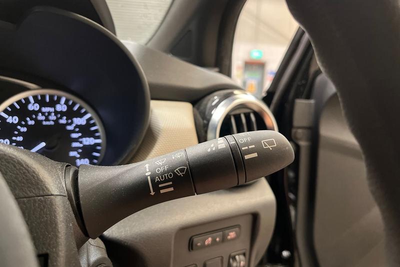 Used Nissan Micra 2020 for sale - 76631435: Photo 15