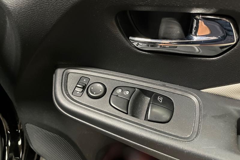 Used Nissan Micra 2020 for sale - 76631435: Photo 16