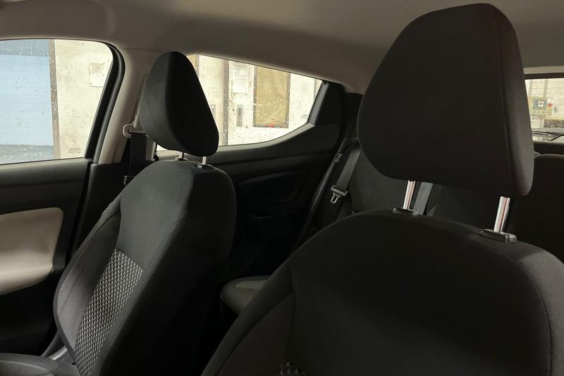 Used Nissan Micra 2020 for sale - 76631435: Photo 19