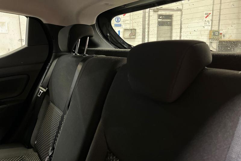 Used Nissan Micra 2020 for sale - 76631435: Photo 20