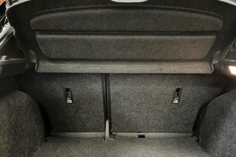 Used Nissan Micra 2020 for sale - 76631435: Photo 21