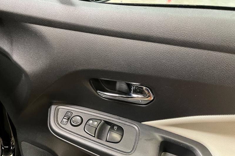 Used Nissan Micra 2020 for sale - 76631435: Photo 24