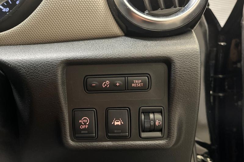 Used Nissan Micra 2020 for sale - 76631435: Photo 25