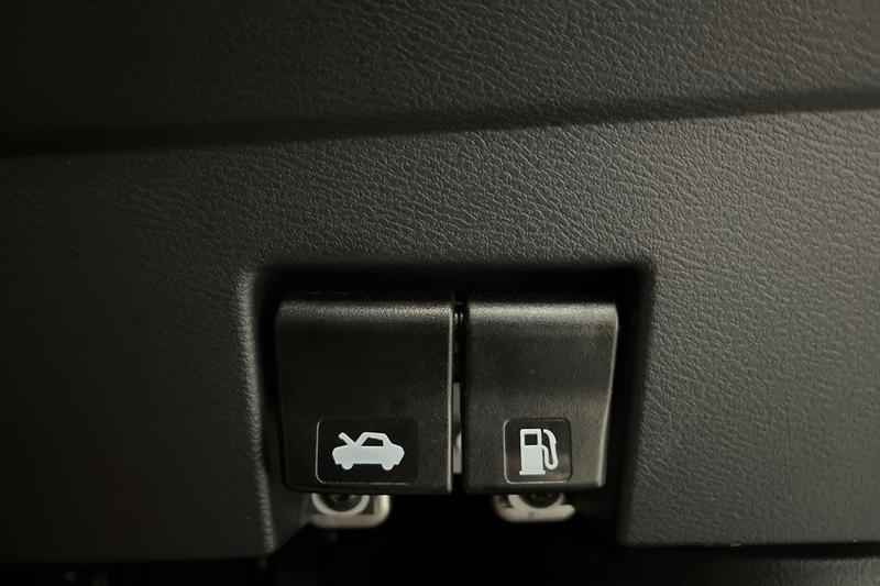 Used Nissan Micra 2020 for sale - 76631435: Photo 26