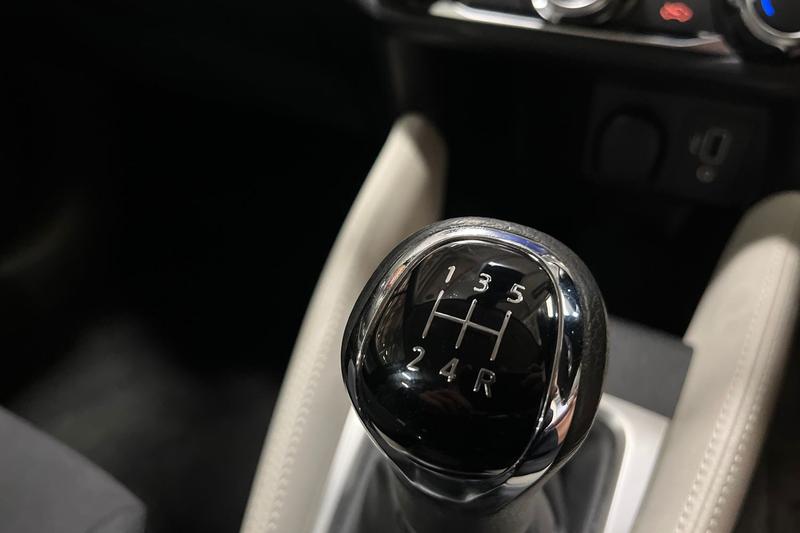 Used Nissan Micra 2020 for sale - 76631435: Photo 37