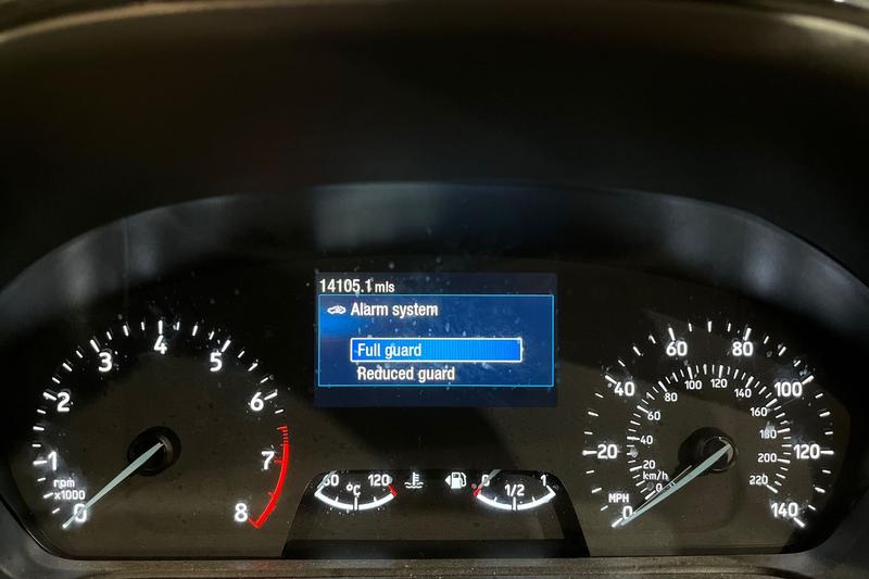 Used Ford Puma 2023 for sale - 76161911: Photo 13