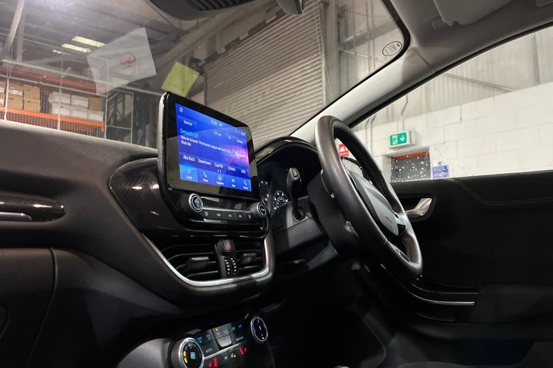 Used Ford Puma 2023 for sale - 76161911: Photo 18
