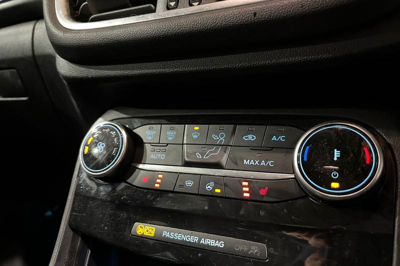 Used Ford Puma 2023 for sale - 76161911: Photo 37