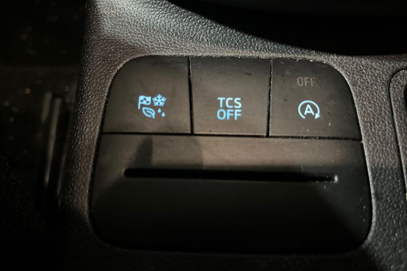 Used Ford Puma 2023 for sale - 76161911: Photo 39