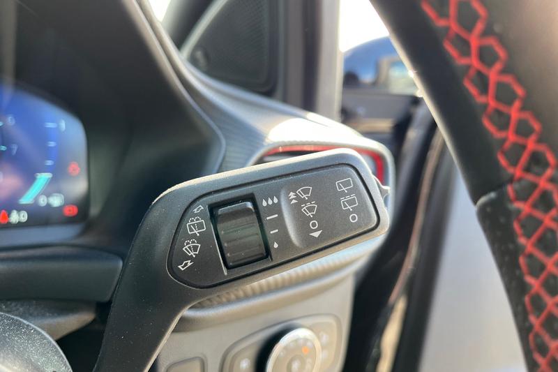 Used Ford Puma 2023 for sale - 78095196: Photo 15