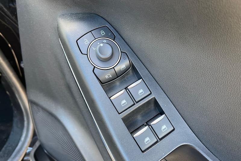 Used Ford Puma 2023 for sale - 78095196: Photo 16