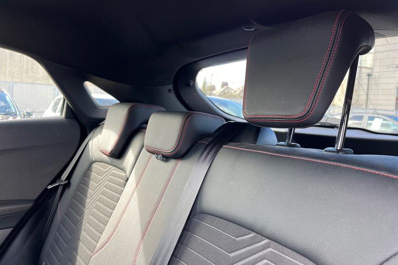 Used Ford Puma 2023 for sale - 78095196: Photo 20