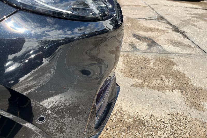 Used Ford Puma 2023 for sale - 78095196: Photo 24