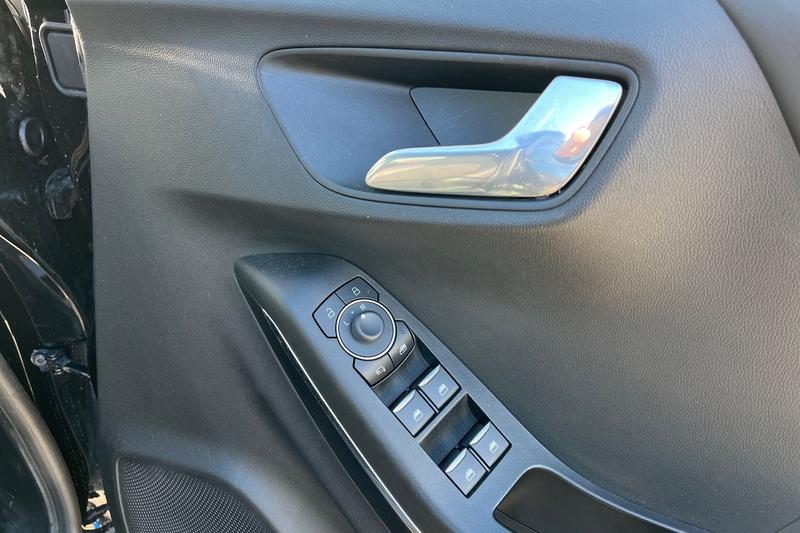 Used Ford Puma 2023 for sale - 78095196: Photo 26