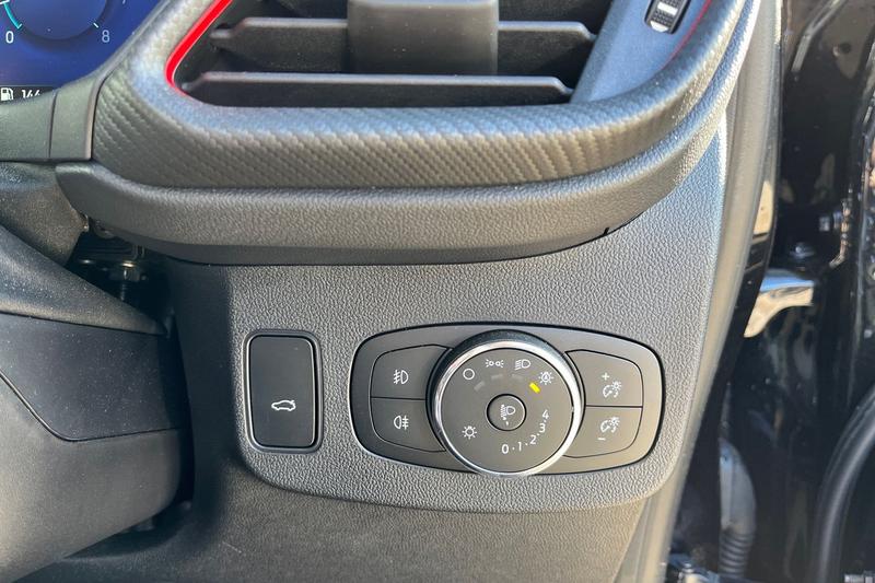 Used Ford Puma 2023 for sale - 78095196: Photo 27