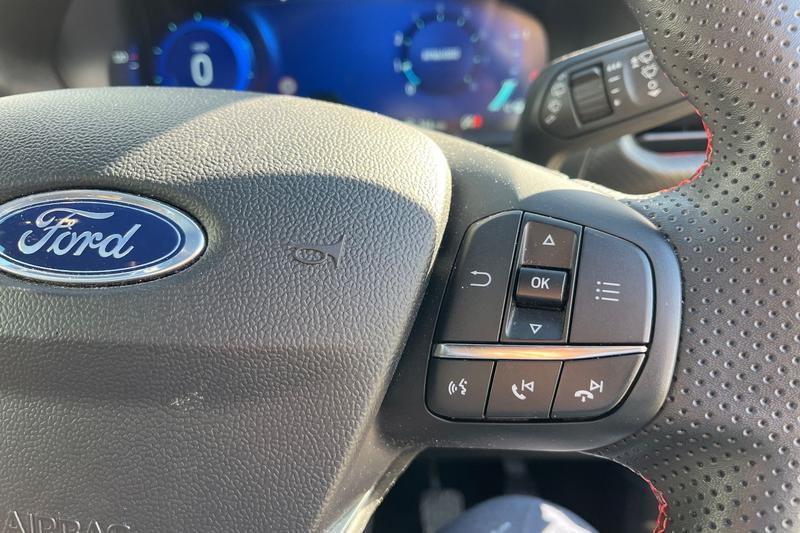 Used Ford Puma 2023 for sale - 78095196: Photo 28