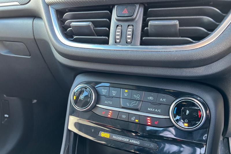 Used Ford Puma 2023 for sale - 78095196: Photo 37