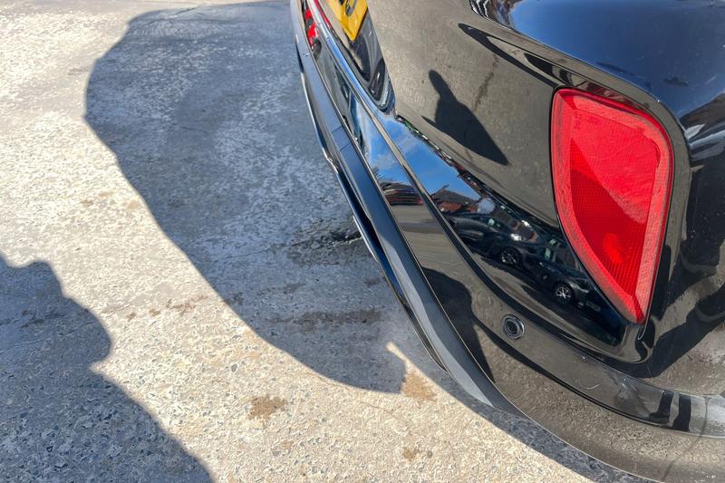 Used Ford Puma 2023 for sale - 78095196: Photo 39